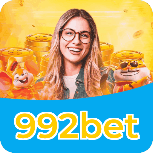 Slots Premium da PG Soft na 992bet