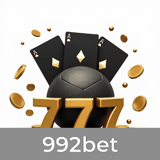 Bônus e Promoções Únicas do 992bet: Maximize Seus Ganhos!