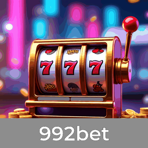 Aposte no Crash do 992bet e Multiplique seus Ganhos!