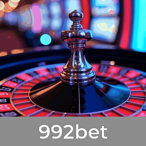 992bet: Seus Jogos de Apostas com Segurança e Serviço Profissional