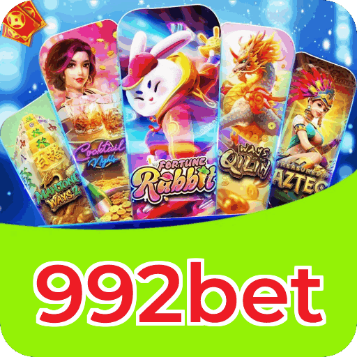 Promoções e bônus exclusivos da 992bet