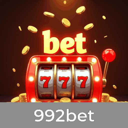 Aproveite as Vantagens das Promoções Imperdíveis da 992bet