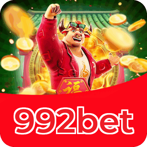 Download iOS 992bet