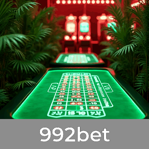 Aposte no Crash do 992bet e Multiplique seus Ganhos!
