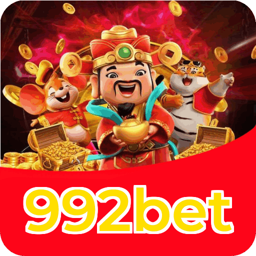 Streaming 4K no cassino ao vivo da 992bet