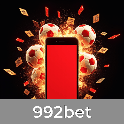992bet: Especialistas em Apostas Esportivas Focadas no Brasil