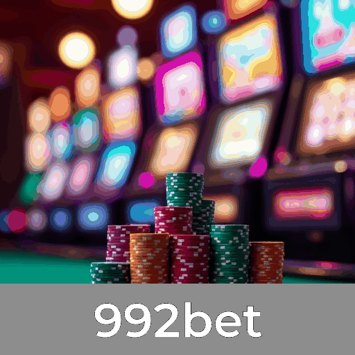 Bônus e Promoções Únicas do 992bet: Maximize Seus Ganhos!