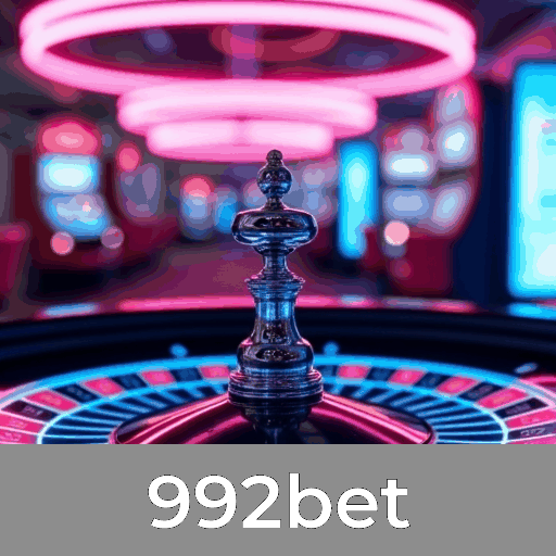 992bet: Especialistas em Apostas Esportivas Focadas no Brasil