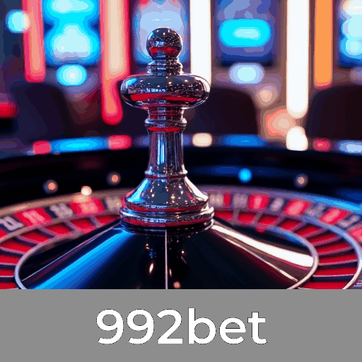 992bet: Aposte com Facilidade e Funções Completas no Aplicativo