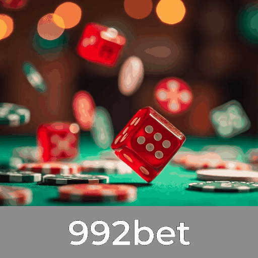 Bônus e Promoções Únicas do 992bet: Maximize Seus Ganhos!