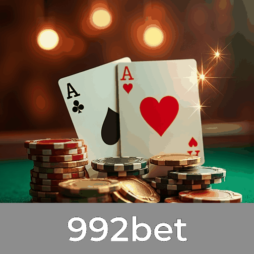 Bônus e Promoções Únicas do 992bet: Maximize Seus Ganhos!