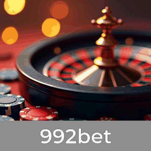 Aproveite as Vantagens das Promoções Imperdíveis da 992bet