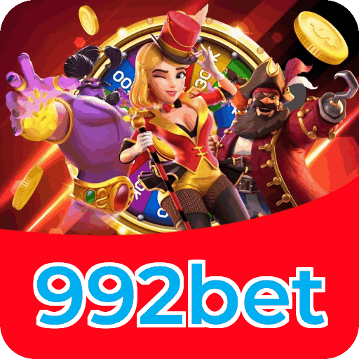 Instalar APK 992bet