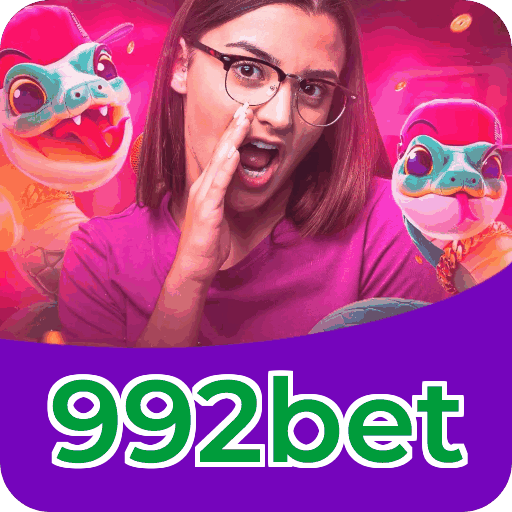 Métodos de pagamento aceitos na 992bet