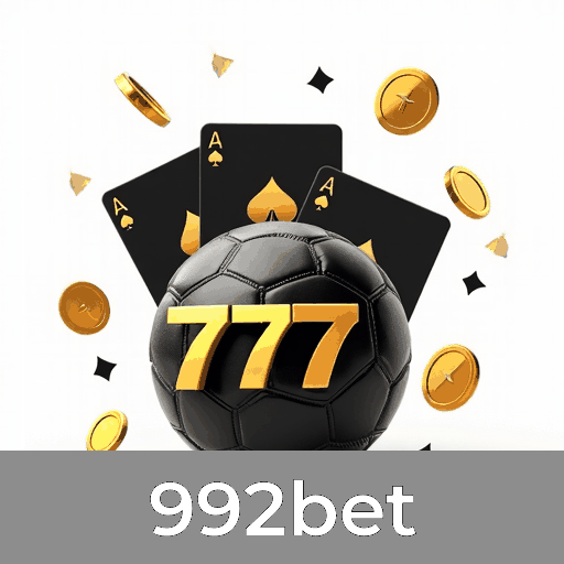 992bet: Experiência Profissional em Jogos de Mesa ao Vivo