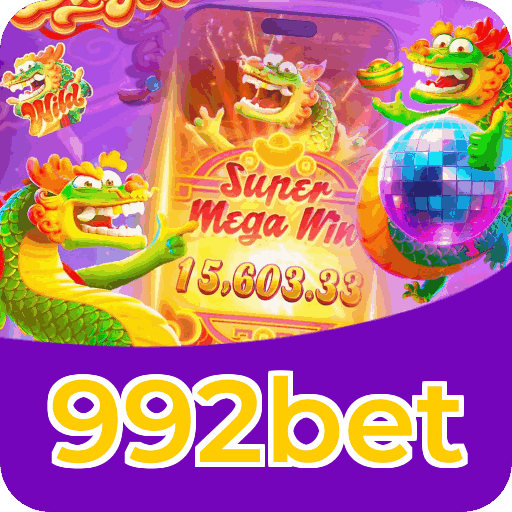 Download PC 992bet