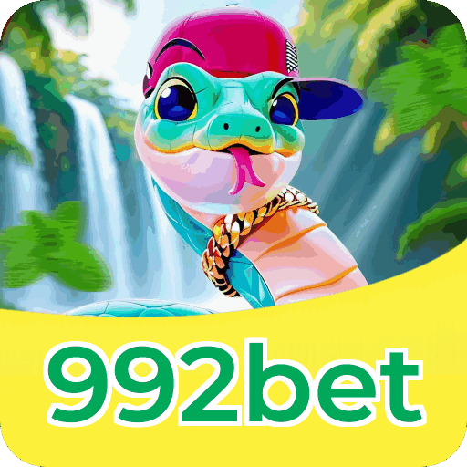 Baixar APK 992bet