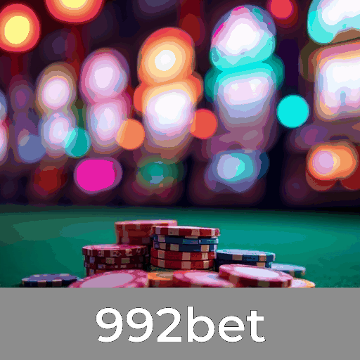 Aproveite as Vantagens das Promoções Imperdíveis da 992bet
