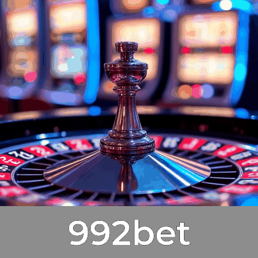 Bônus e Promoções Únicas do 992bet: Maximize Seus Ganhos!