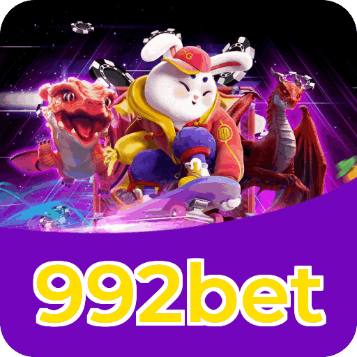Reload Bonus 992bet