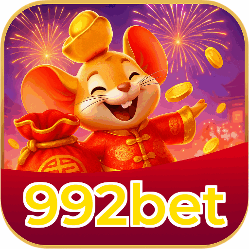 992bet