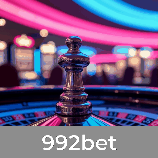 Aposte no Crash do 992bet e Multiplique seus Ganhos!