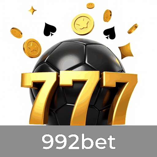 Aposte no Crash do 992bet e Multiplique seus Ganhos!
